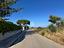 Immagine 30