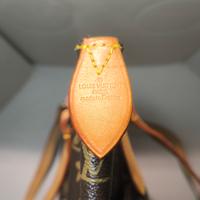 borsa Louis Vuitton 