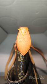 borsa Louis Vuitton 