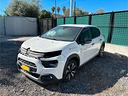 citroen-c3-puretech-100-s-s-max