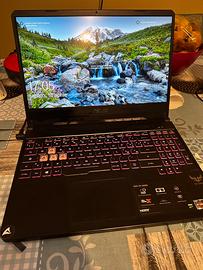 Pc Portatile Asus