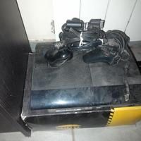 Ps3 super slim