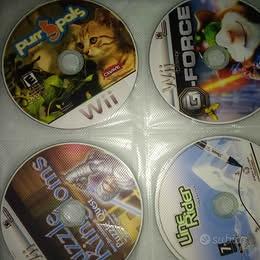GIOCHI
