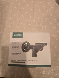 Supporto telefono Ugreen