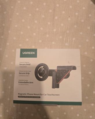 Supporto telefono Ugreen