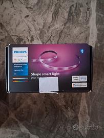 Philips hue striscia Led 3 metri NUOVA