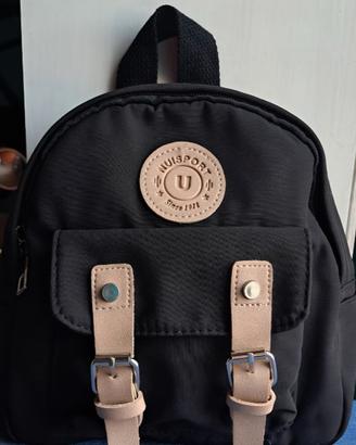Piccolo Zaino Nuisport