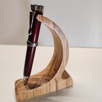 penna harley davidson e portapenna 