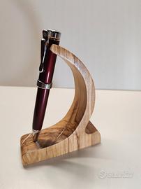 penna harley davidson e portapenna 