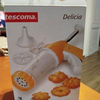 Spara biscotti Tescoma