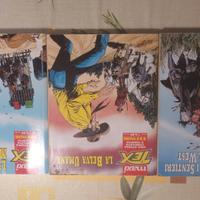 Fumetti