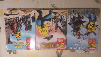 Fumetti