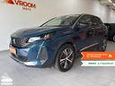 peugeot-3008-2-serie-3008-bluehdi-130-s-s-eat8-