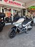 honda-forza-750-2021-euroscooter-valuto-permuta-fi