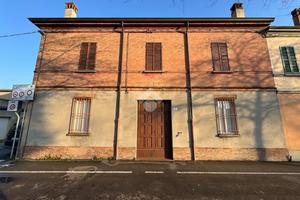 CASA INDIPENDENTE A LUGO