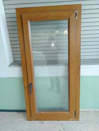 finestra PVC 