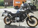 voge-valico-dsx-900-abs