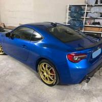 ricambi subaru brz