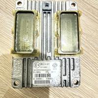 ECU Fiat 51868979 IAW5SF8.E4