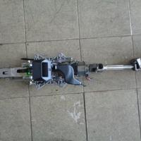 PIANTONE STERZO VW PASSAT B6 2.0 TDI 2006