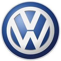 Motore Volkswagen 