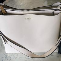 Borsa donna  Gussaci
