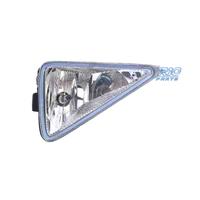 FANALE DESTRO ANTIABBAGLIANTE HONDA CIVIC HATCHBAC