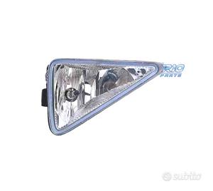 FANALE DESTRO ANTIABBAGLIANTE HONDA CIVIC HATCHBAC