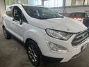 ford-ecosport-1-5-tdi-awd-2019-sinistrata