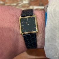 Piaget  altiplano 905 1