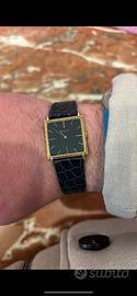 Piaget  altiplano 905 1