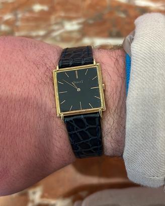 Piaget  altiplano 905 1