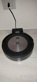 IRobot Roomba J7+
