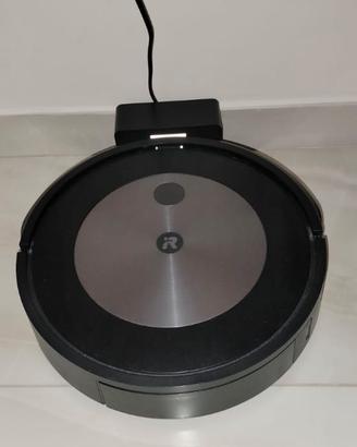 IRobot Roomba J7+