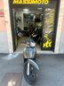 aprilia-scarabeo-50-4t-fine-2007-permute