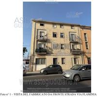 Appartamento Falconara Marittima [A4345203]