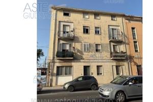 Appartamento Falconara Marittima [A4345203]