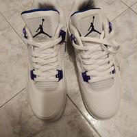 air jordan