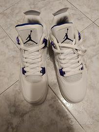 air jordan