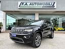 jeep-grand-cherokee-3-0-v6-crd-250-cv-multijet-i
