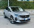 peugeot-3008-bluehdi-130-s-s-eat8-allure-pack-iva