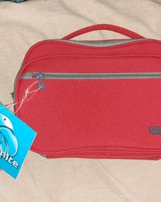 Bagaglio a mano Samsonite