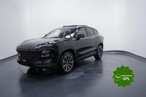 SPORTEQUIPE Sportequipe 6 GT 1.6 T-GDI 186cv ...