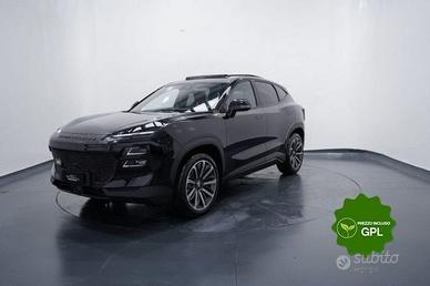 SPORTEQUIPE Sportequipe 6 GT 1.6 T-GDI 186cv ...