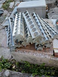 20 mangiatoie pulcini