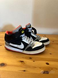 Nike 6.0 43