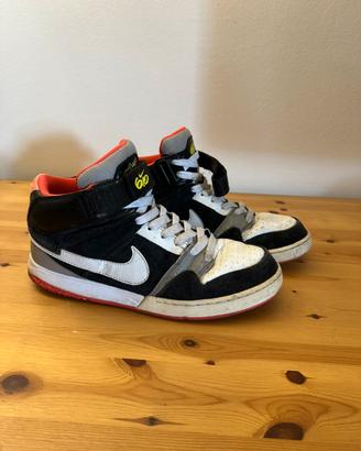 Nike 6.0 43