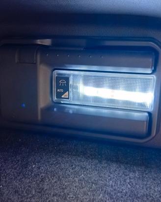 accessori auto 