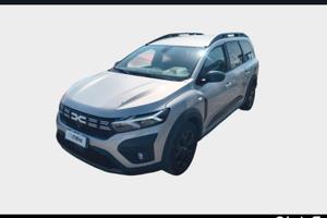 Dacia Jogger 1.0 TCe GPL 100 CV 5 posti Extreme Up