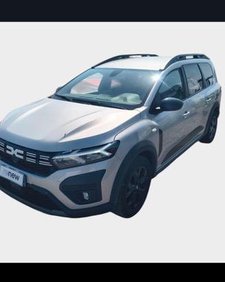 Dacia Jogger 1.0 TCe GPL 100 CV 5 posti Extreme Up